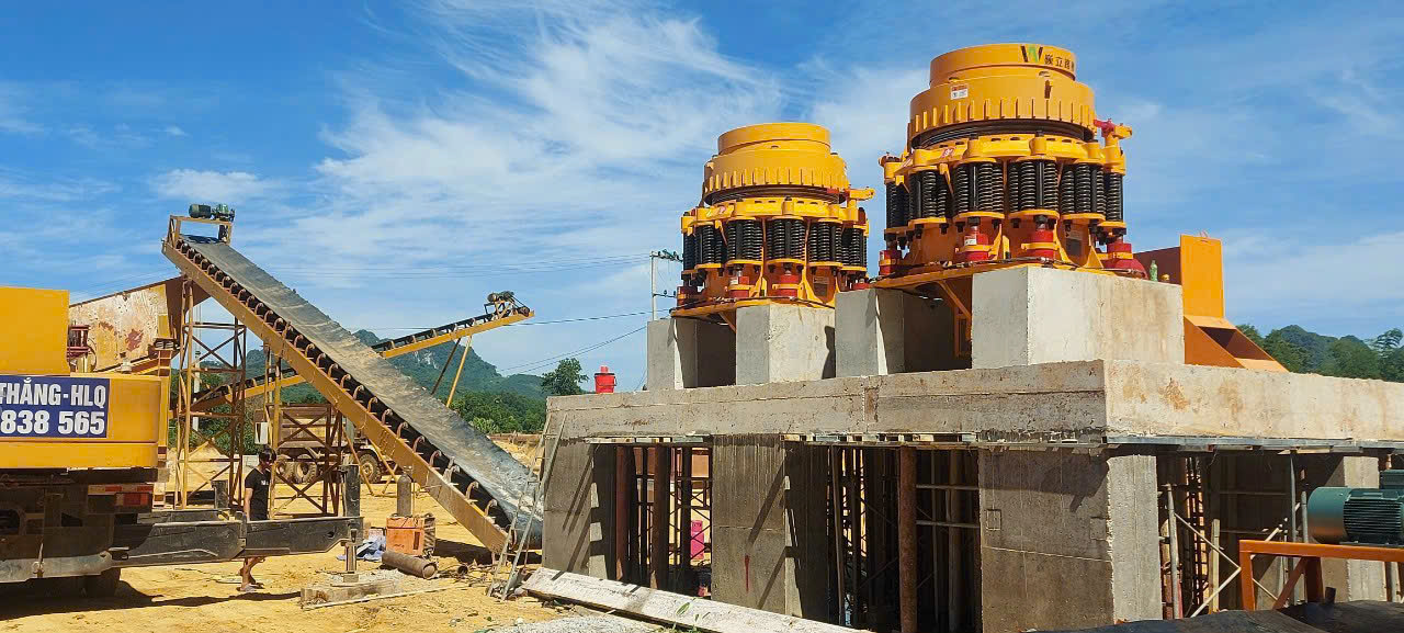 2a852fa279c3c49d9dd28