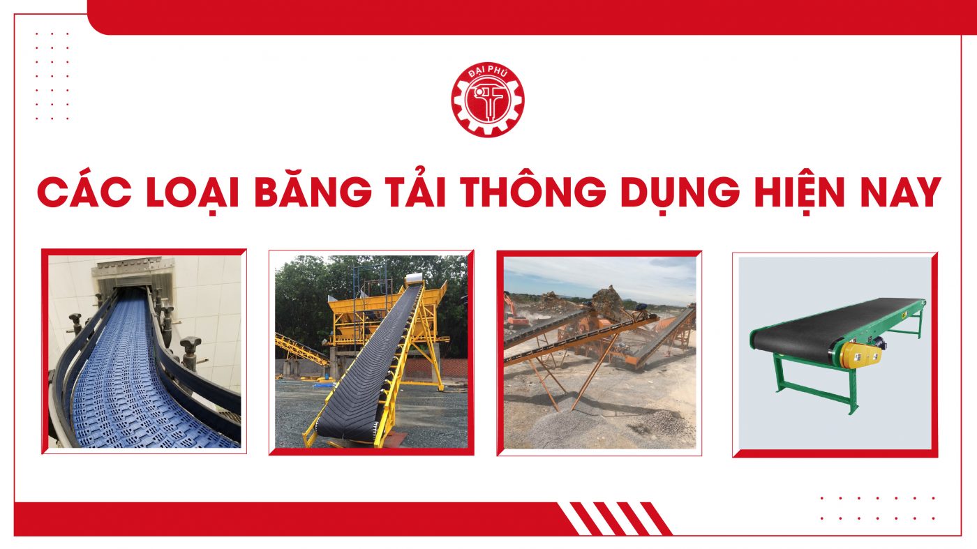 ac-loai-bang-tai-thong-dung-hien-nay