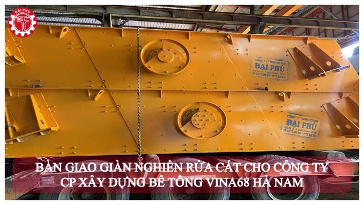 ban-giao-gian-nghien-rua-cat-cho-cong-ty-vina68-ha-nam-2