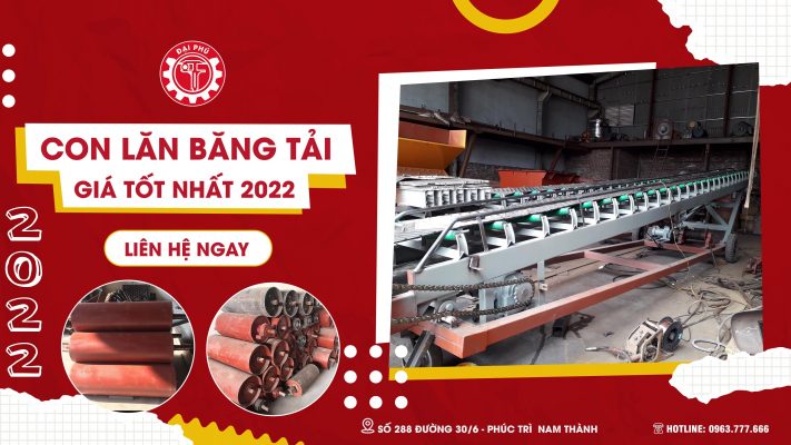 con-lan-bang-tai-gia-re-nhat-2022