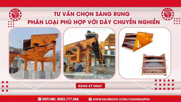 tu-van-chon-sang-rung-phan-loai-phu-ho-voi-day-chuyen-1