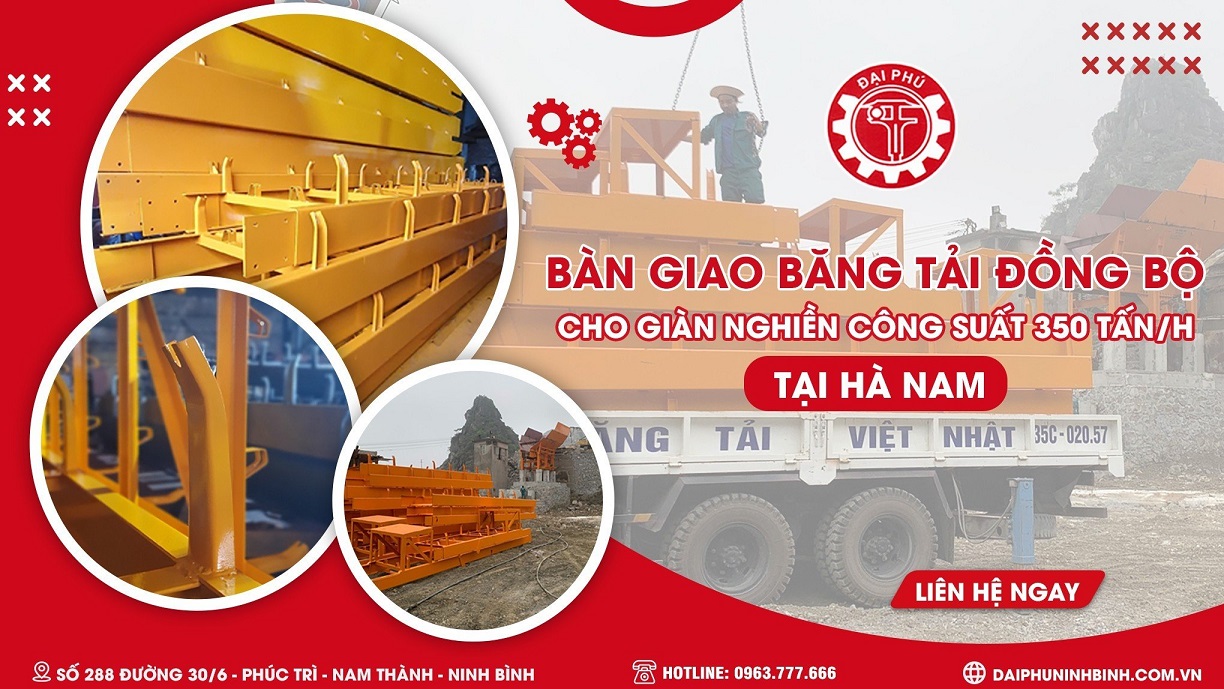 ban-giao-bang-tai-dong-bo-cho-day-chuyen-nghien-cong-suat-350-tan