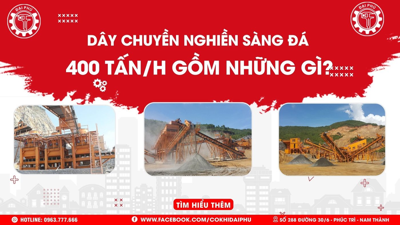 day-chuyen-nghien-sang-da-400-tan-gom-nhung-gi-1