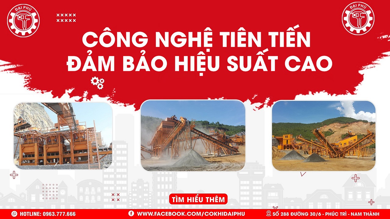 cong-nghe-tien-tien-dam-bao-hieu-suat-cao