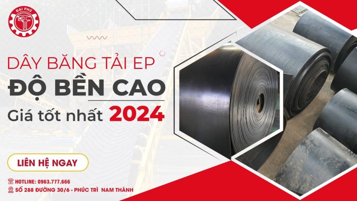 bang-tai-bo-ep-chat-luong-cao-gia-tot-nhat-2024