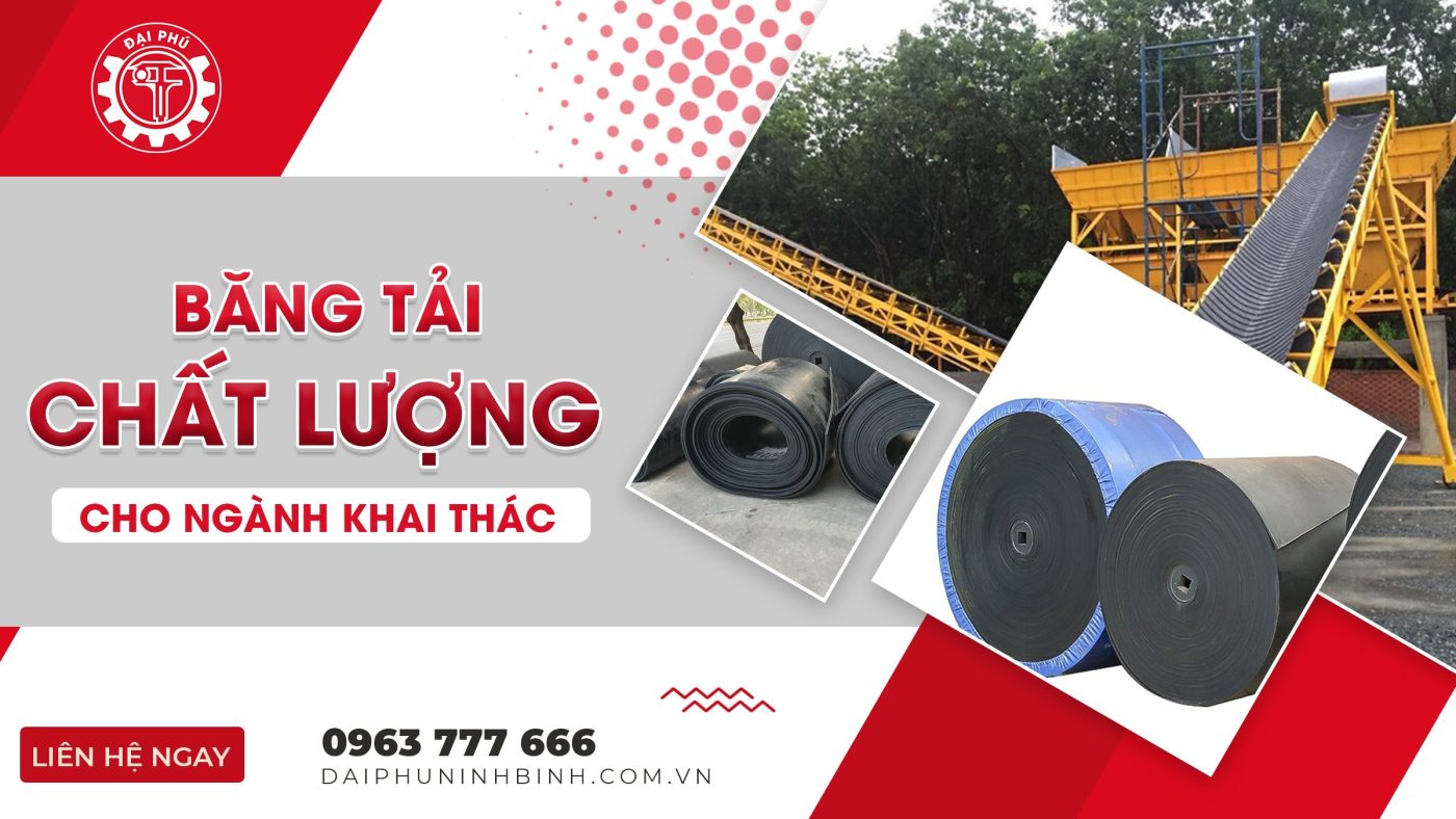 bang-tai-chat-luong-cho-nganh-khai-thac-yeu-to-quyet-dinh-hieu-suat-va-an-toan-1