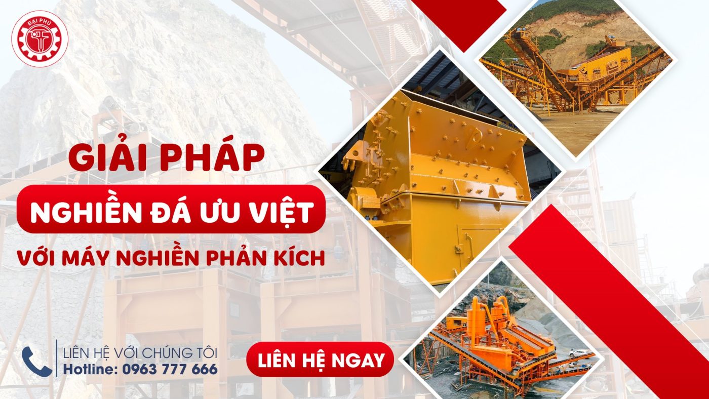 giai-phap-nghien-da-uu-viet-voi-may-nghien-phan-kich-cua-co-khi-dai-phu-1