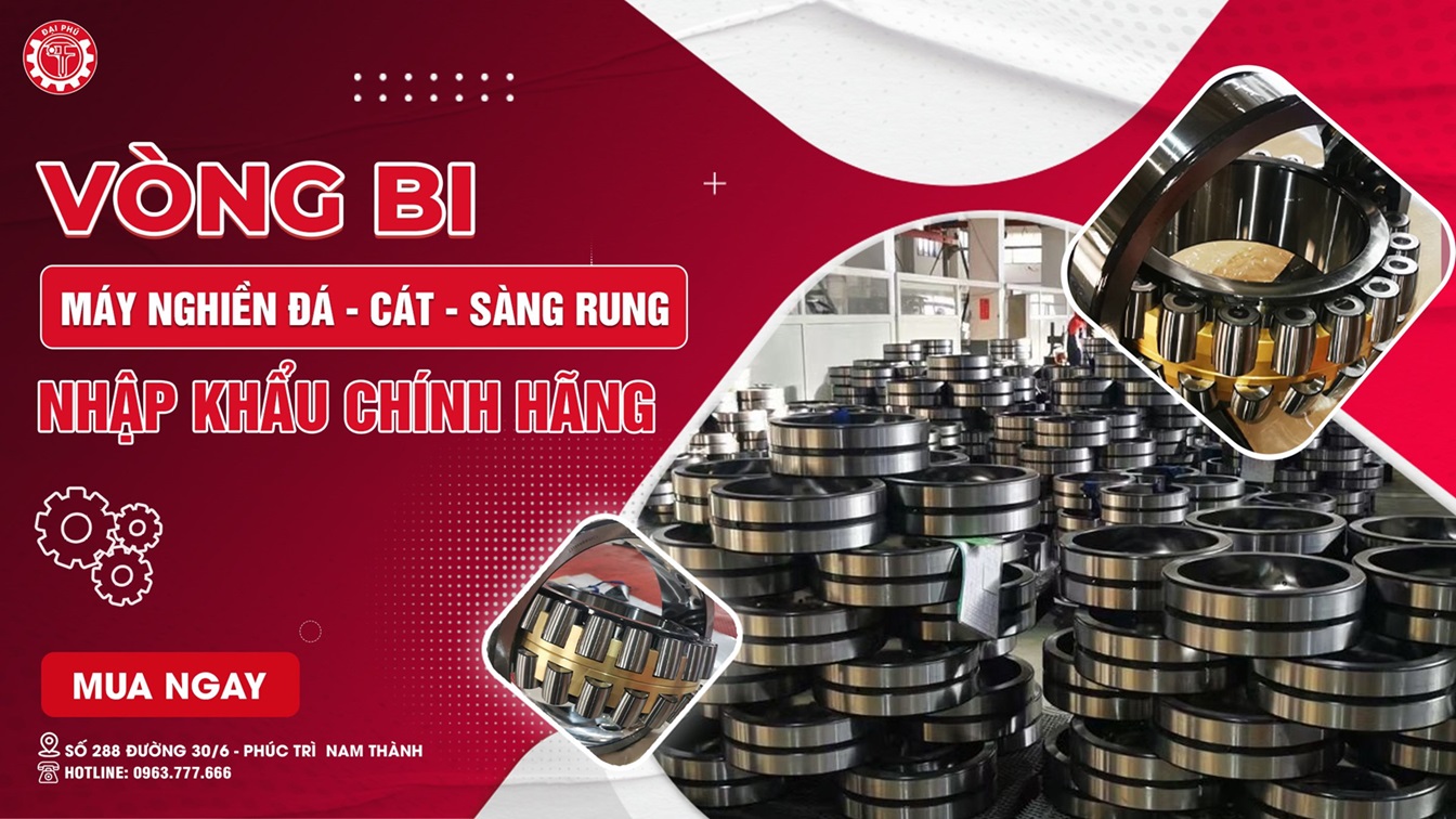 vong-bi-may-nghien-da-cat-sang-rung-nhap-khau-chinh-hang-3