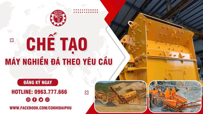 che-tao-may-nghien-da-theo-yeu-cau-dap-ung-moi-cong-suat-5