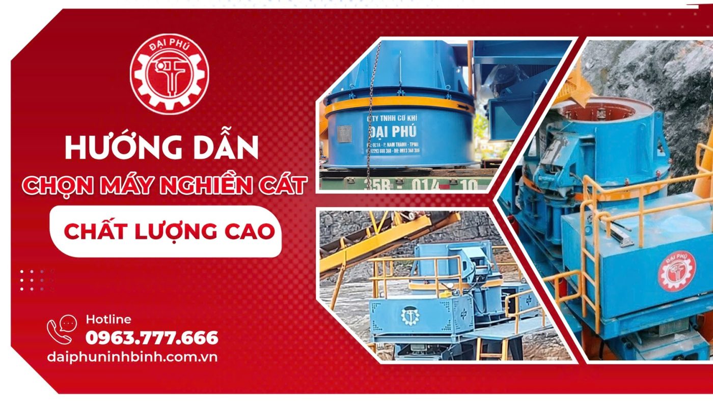 huong-dan-chon-may-nghien-cat-chat-luong-cao-chu-mo-da-xem-ngay-1