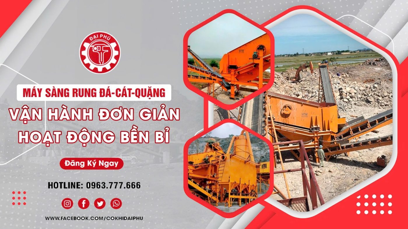 may-sang-rung-da-cat-quang-danh-cho-cac-don-vi-khai-thac-1