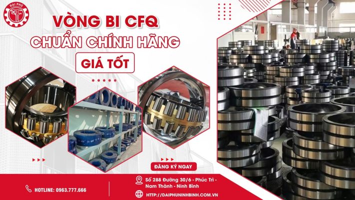 vong-bi-cfq-chinh-hang-gia-tot-cho-may-nghien-da