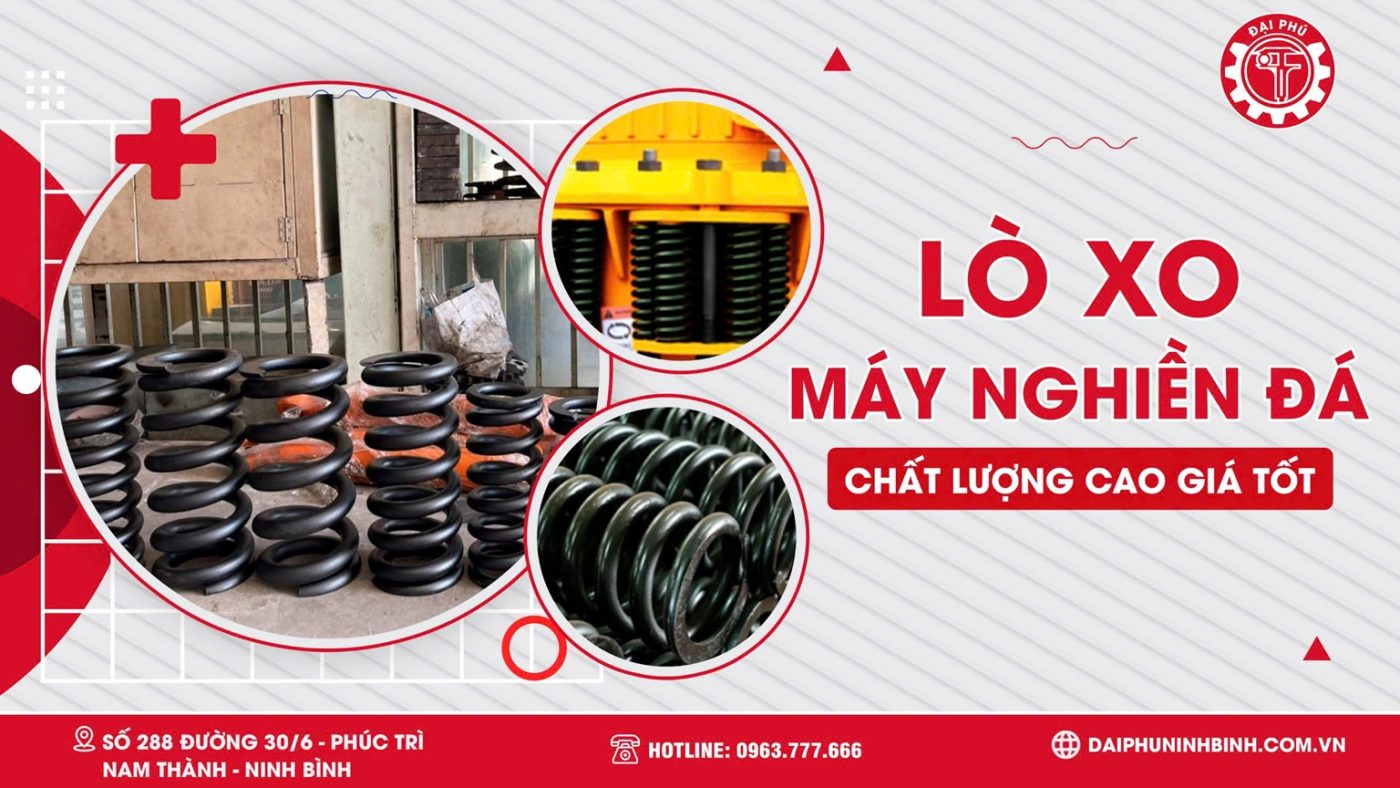 lo-xo-may-nghien-da-chat-luong-cao-gia-re-1