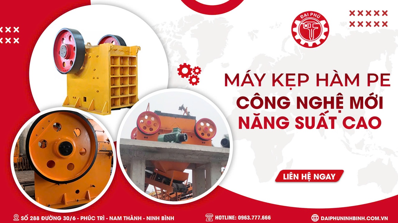 may-kep-ham-cong-nghe-moi-nang-suat-cao-1