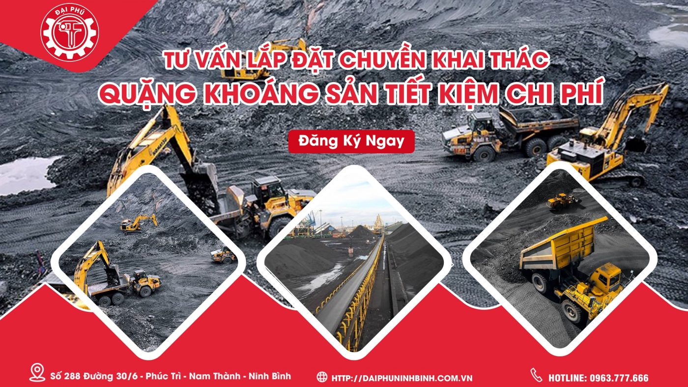 day-chuyen-khai-thac-than-khoang-san-1-