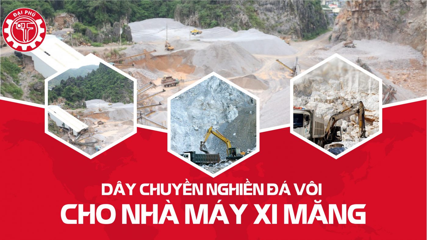 day-chuyen-nghien-da-voi-cho-nha-may-xi-mang-1