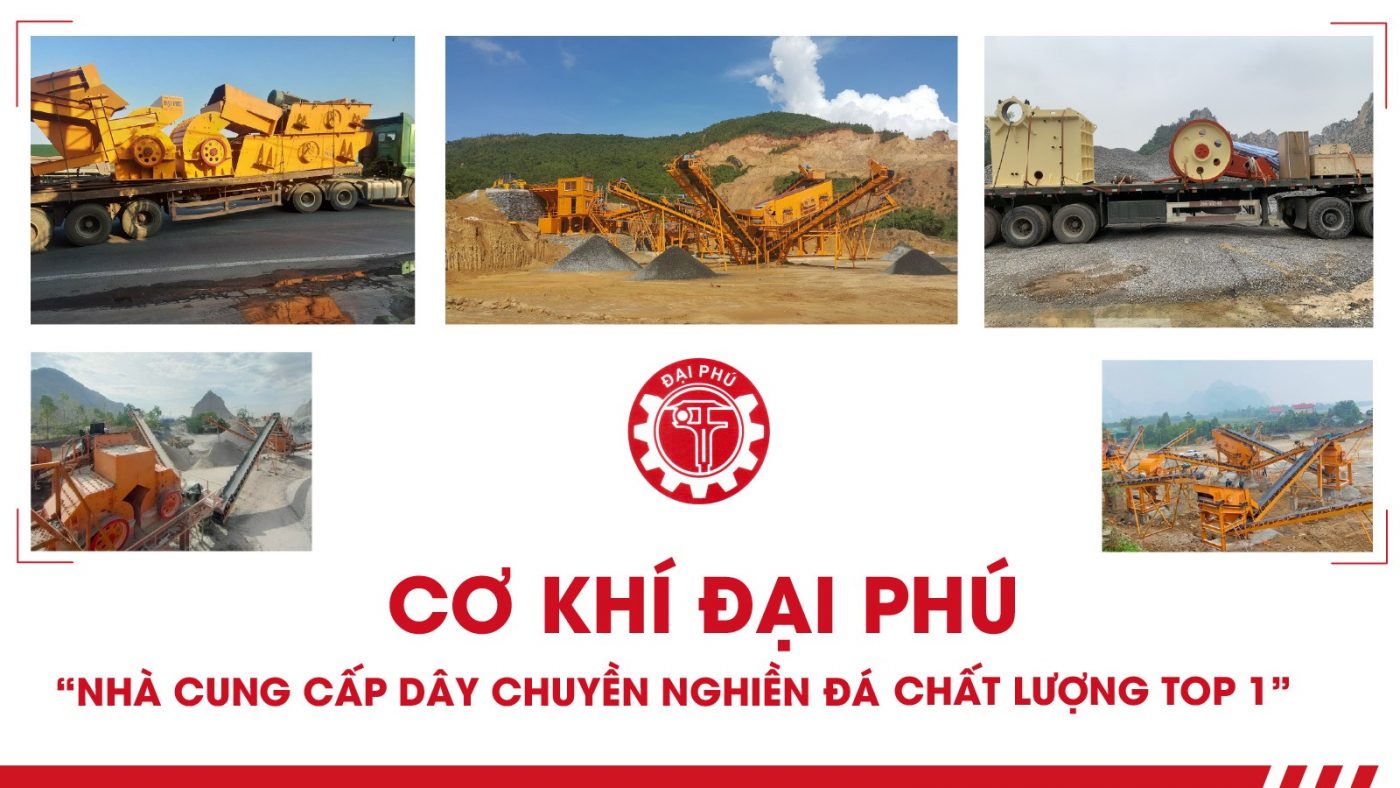 co-khi-dai-phu-day-chuyen-nghien-da-chat-luong-top-1