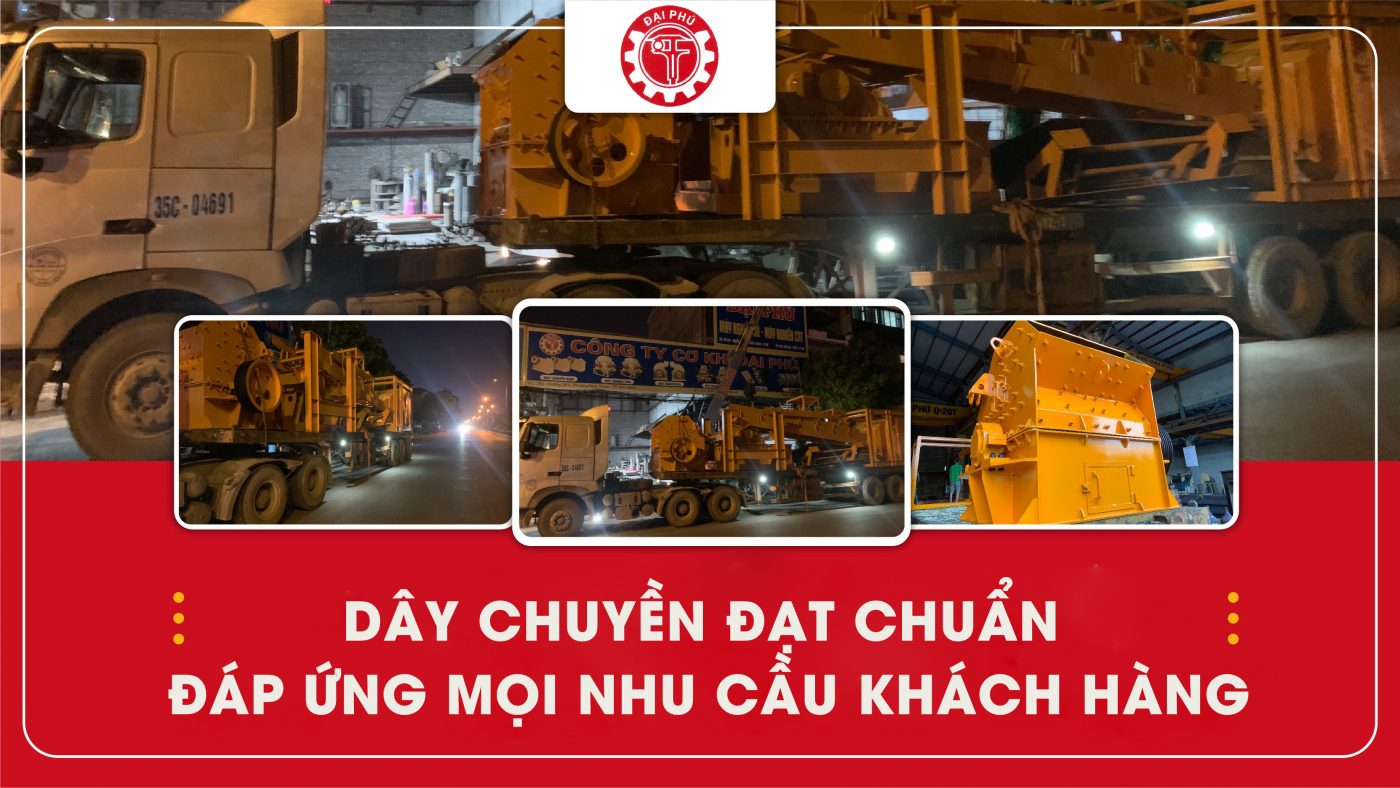 co-khi-dai-phu-cung-cap-day-chuyen-nghien-da-dat-chuan-1