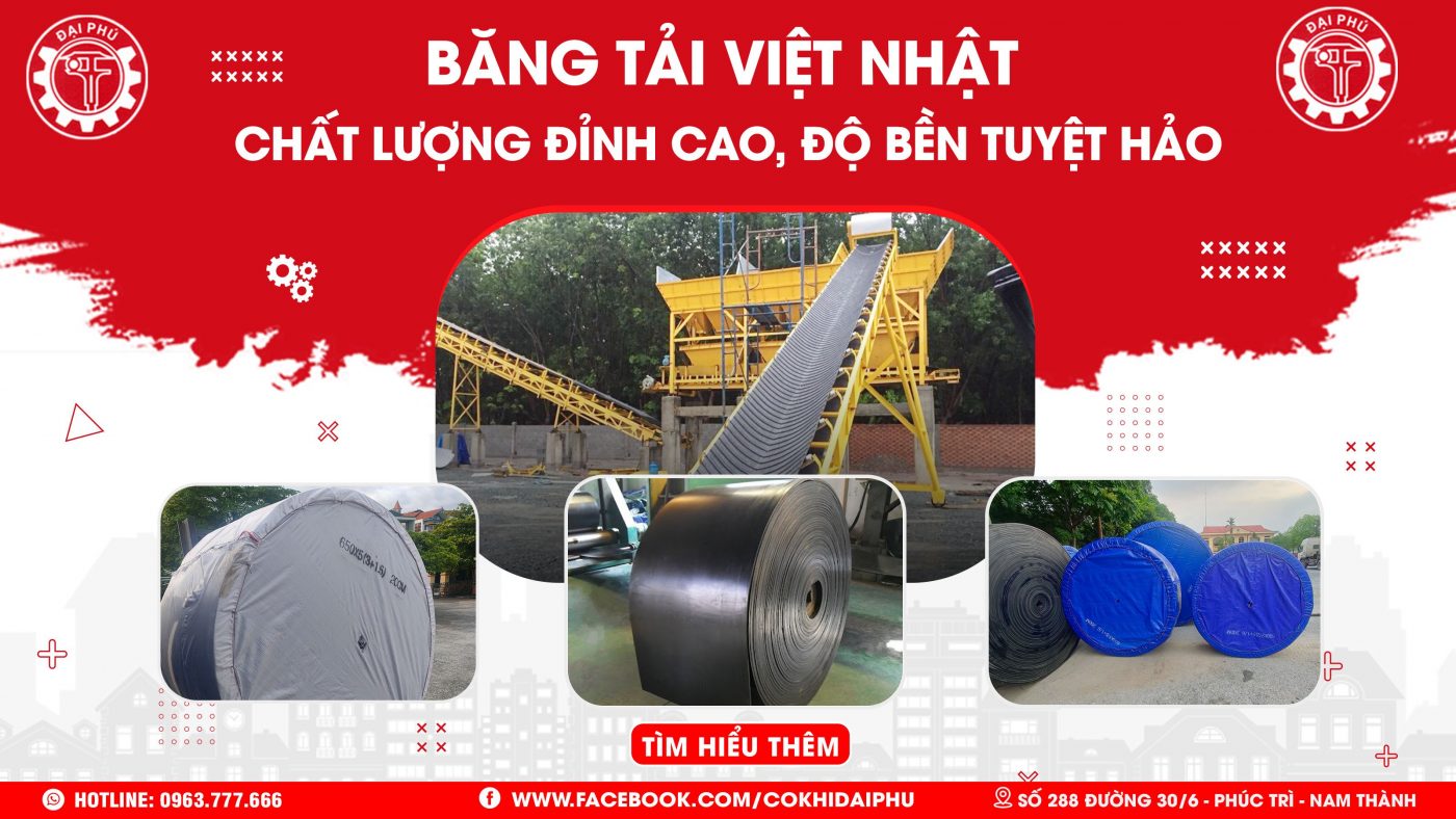 day-bang-tai-viet-nhat-1