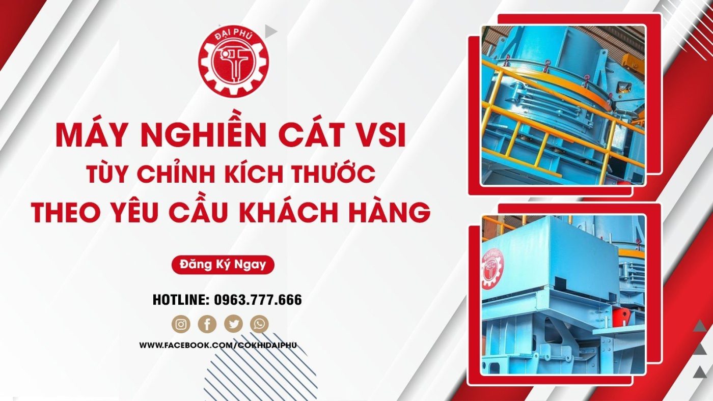 may-nghien-cat-vsi-tuy-chinh-kich-thuoc-1