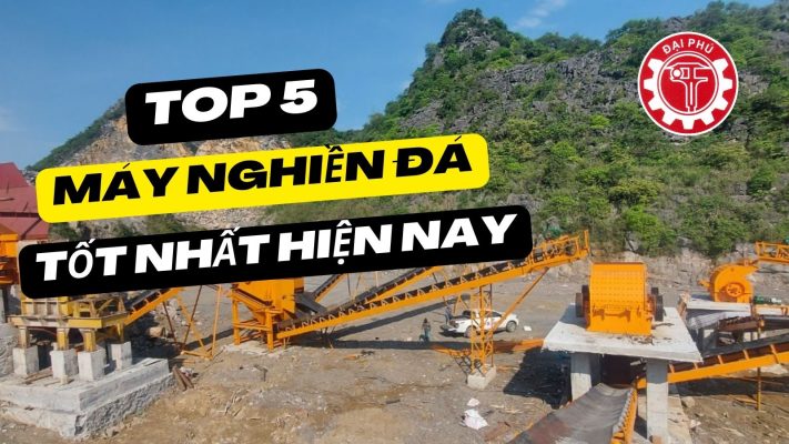 top-5-may-nghien-da-tot-nhat-hien-nay