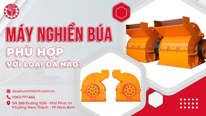 may-nghien-bua-phu-hop-nghien-loai-da-nao-1