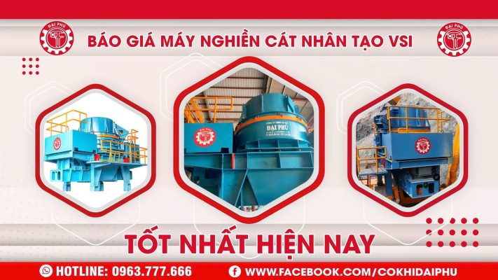 bao-gia-may-nghien-cat-vsi-tot-nhat-hien-nay-tu-co-khi-dai-phu-1