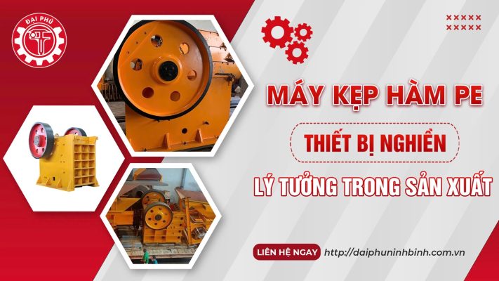 may-kep-ham-pe-thiet-bi-nghien-ly-tuong-trong-san-xuat-1